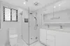 4 Miner Place, Ingleburn, NSW 2565-Image