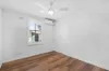 4 Miner Place, Ingleburn, NSW 2565-Image