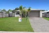 4 Miner Street, Edmonton, Qld 4869