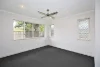 4 Miner Street, Edmonton, Qld 4869-Image