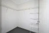 4 Miner Street, Edmonton, Qld 4869-Image
