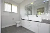 4 Miner Street, Edmonton, Qld 4869-Image