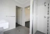 4 Miner Street, Edmonton, Qld 4869-Image