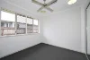 4 Miner Street, Edmonton, Qld 4869-Image