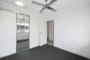 4 Miner Street, Edmonton, Qld 4869-Image