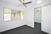 4 Miner Street, Edmonton, Qld 4869-Image