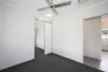 4 Miner Street, Edmonton, Qld 4869-Image