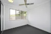 4 Miner Street, Edmonton, Qld 4869-Image