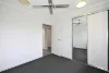 4 Miner Street, Edmonton, Qld 4869-Image