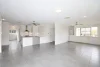 4 Miner Street, Edmonton, Qld 4869-Image