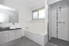 4 Miner Street, Edmonton, Qld 4869-Image