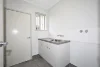 4 Miner Street, Edmonton, Qld 4869-Image