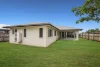 4 Miner Street, Edmonton, Qld 4869-Image