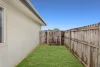 4 Miner Street, Edmonton, Qld 4869-Image