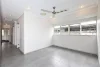 4 Miner Street, Edmonton, Qld 4869-Image