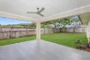 4 Miner Street, Edmonton, Qld 4869-Image