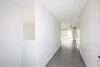 4 Miner Street, Edmonton, Qld 4869-Image