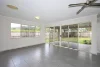 4 Miner Street, Edmonton, Qld 4869-Image