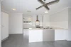 4 Miner Street, Edmonton, Qld 4869-Image