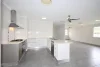 4 Miner Street, Edmonton, Qld 4869-Image