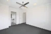 4 Miner Street, Edmonton, Qld 4869-Image