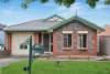 4 Miners Court, Sheidow Park, SA 5158