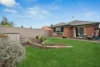 4 Miners Court, Sheidow Park, SA 5158-Image