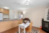 4 Miners Court, Sheidow Park, SA 5158-Image