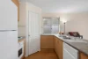 4 Miners Court, Sheidow Park, SA 5158-Image