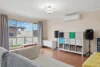 4 Miners Court, Sheidow Park, SA 5158-Image