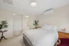 4 Miners Court, Sheidow Park, SA 5158-Image