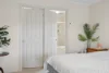 4 Miners Court, Sheidow Park, SA 5158-Image