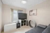4 Miners Court, Sheidow Park, SA 5158-Image