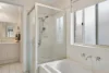 4 Miners Court, Sheidow Park, SA 5158-Image