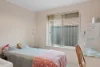 4 Miners Court, Sheidow Park, SA 5158-Image