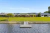 4 Minerva Court, Banora Point, NSW 2486