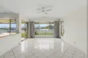 4 Minerva Court, Banora Point, NSW 2486-Image