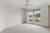 4 Minerva Court, Banora Point, NSW 2486-Image