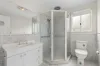 4 Minerva Court, Banora Point, NSW 2486-Image