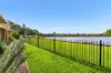 4 Minerva Court, Banora Point, NSW 2486-Image