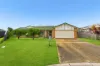 4 Minerva Court, Banora Point, NSW 2486-Image