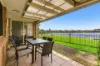 4 Minerva Court, Banora Point, NSW 2486-Image