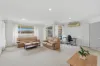 4 Minerva Court, Banora Point, NSW 2486-Image
