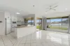 4 Minerva Court, Banora Point, NSW 2486-Image