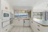 4 Minerva Court, Banora Point, NSW 2486-Image