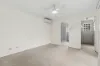4 Minerva Court, Banora Point, NSW 2486-Image