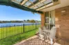 4 Minerva Court, Banora Point, NSW 2486-Image