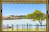 4 Minerva Court, Banora Point, NSW 2486-Image