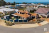 4 Mingenew Court, Dawesville, WA 6211