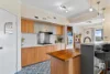 4 Mingenew Court, Dawesville, WA 6211-Image
